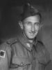 Photo of photos/thumb_Lachlan McLennan 1902-1996 portrait